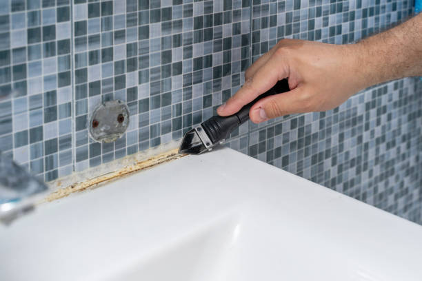Water Damage Restoration in West Homestead, PA